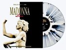 ⭐️MADONNA⭐️ Blond Ambition Tour 2x Vinyl LP ️ Hand Numbered‼️