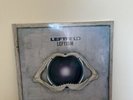 Leftfield Leftism Vinyl *NEW*