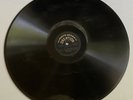 OLD Antique 1909 BIBLE Students Ass RECORDS PHOTO DRAMA CREATION LP RELIGIOUS #C