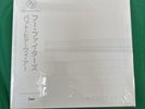 Foo Fighters  - But Here We Are —Obi Edition VERY RARE LIMITED TO 350 - Sealed