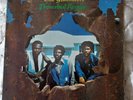 The Gladiators proverbial reggae uk original lp