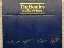 The Beatles – The Beatles Collection ; 1984 13 LP UK BOX SET  (NMINT VINYL)