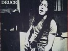 Rory Gallagher – Deuce - Polydor Records - Deutschland - 1971