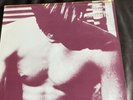 The Smiths - THE SMITHS Debut LP 1st UK A3 1984 With inner Rough Trade 61