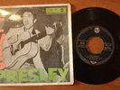 EP++ ELVIS PRESLEY +ELVIS ++EPA 747++GERMANY+++