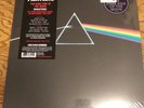 Dark Side Of The Moon by Pink Floyd (Record, 2016)