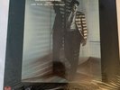 American Gigolo Soundtrack 1980 Sealed And Mint