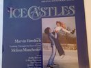 Ice Castles Soundtrack 1978 Robbie Benson Sealed And Mint