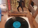 EDDIE FLOYD Knock On Wood 1967 12