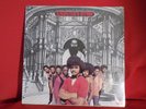 Rasputin's Stash Cotillion 9046 Gatefold 1971 LP Record SOUL FUNK SEALED