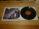 THE BEST OF ENGLAND DAN & JOHN FORD COLEY VINYL ALBUM RECORD LP 33rpm 1979