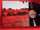 Dave Bryan Synthesis 1978 Symthos LP Record Col's Ohio Poster Lyric Sheet M-