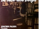 Joachim Palden / Etta Scollo / Fritz Ozmec - Be-Baba-Leba-Boogie LP (VG/VG) .