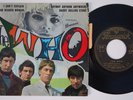 THE WHO I Can't Explain *FIRST PRESS* misspelled BLAD Headed France EP GARAGE