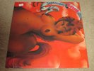 STUD - SEPTEMBER - HARD ROCK - NEW LP