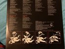 Cheap wine Cold Chisel  immaculate original