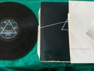 PINK FLOYD-The Dark Side Of The Moon  1973 UK EARLY PRESS *EMI/Harvest