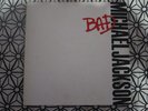 MICHAEL JACKSON Bad 12