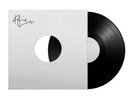 Kylie Minogue Tension Test Pressing Signed Vinyl 22/09/23 PRE ORDER SOLD OUT