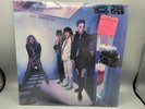 Cheap Trick All Shook UP Record 1980 New Condition Factory Sealed.