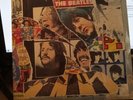 The Beatles - Anthology 3 (C1 72438 34452 1)