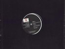 Galactic Mutherland Destiny - Sealed 12