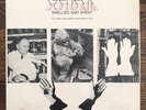 Genesis - Swelled And Spent - Live In Birmingham UK - Double LP Concert  RARE