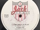 Larry Heard - Untitled 2xLP release on Jack Trax  Super nice HOUSE CLASSICS