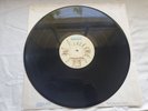URIAH HEEP  DEMONS AND WIZARDS  Original UK  Press LP  MINT  *STUNNING*
