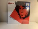 The Doors Greatest Hits New White Vinyl Walmart Exclusive LP