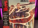 The Boys: Music From The Original Series - 