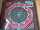 Grateful Dead - Cornell 5/8/77 - Vinyl 5LP Box Set - FACTORY SEALED - SHIPS NOW