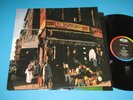 Beastie Boys / Paul's Boutique (EU 2009, 509996 93300 18) - 180g LP