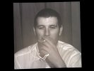 ALEX TURNER SIGNED WHATEVER PEOPLE SAY I AM DEBUT ARCTIC MONKEYS VINYL