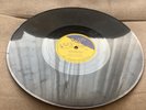 Ukraine.Vinyl.BMP-M504.LP.
