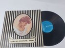 LP Francesco De Gregori – Rimmel 	RCA – TPL1 1107, RCA Italiana 1976