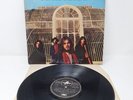 LP Pink Floyd – The Piper At The Gates Of Dawn Columbia – 3C062 04292Italy 1971