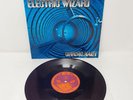 Electric Wizard – Chrono.naut Man's Ruin Records – MR-083PURPLE 
