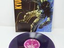 Kyuss – Into The Void 	Man's Ruin Records – MR-015Vinyl 10
