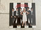 Blondie _ Parallel Lines _ Vinile LP 33giri 12