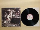 Led Zeppelin – In Through The Out Door P-10726N Japan variant 
