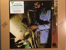 Joe Henderson & Alice Coltrane ‎– The Elements **BRAND NEW / SEALED** Vinyl LP