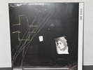Future - SAVE ME  Vinyl  (New Sealed)