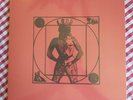 SMOTE - BODKIN - WEIRD BEARD WB015