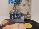LP Vasco Rossi – Liberi Liberi EMI – 66 7921791 Italy 1989