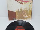 LP Led Zeppelin – Led Zeppelin II 	Atlantic – SD 8236 ITALY 1969 Biem Gatefold