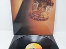 LP Litfiba – El Diablo CGD – 9031-72780-1PRIMA STAMPA 1990 ITALY