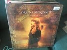 LOREENA MCKENNITT BOOK OF SECRETS 20TH ANNIVERSARY BOXSET SIGNED
