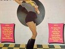 Sex Pistols Flogging A Dead Horse vinyl LP compilation album 1979