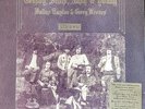CROSBY, STILLS, NASH & YOUNG DEJA VU - VINYL LP 